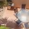 Stunning Home In Orihuela Costa