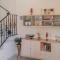 Stunning Home In Orihuela Costa