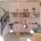 Stunning Home In Orihuela Costa