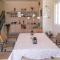 Stunning Home In Orihuela Costa