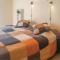 Stunning Home In Orihuela Costa