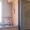 Stunning Home In Orihuela Costa