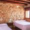 6 Bedroom Awesome Home In La Salzadella - Mas dʼen Rieres