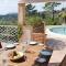 Beautiful Home In Montauroux, Var With Private Swimming Pool, Can Be Inside Or Outside - Montauroux