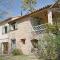 Gorgeous Home In Montauroux, Var