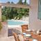 Gorgeous Home In Montauroux, Var - مونتورو