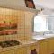 Gorgeous Home In Montauroux, Var