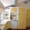 Gorgeous Home In Montauroux, Var
