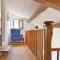 Gorgeous Home In Montauroux, Var