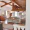 Gorgeous Home In Montauroux, Var
