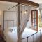 Gorgeous Home In Montauroux, Var