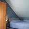 Awesome Home In Le Cambout With Wifi - Le Cambout
