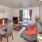 1 Bedroom Lovely Apartment In Propriano