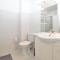 1 Bedroom Lovely Apartment In Propriano