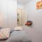 1 Bedroom Lovely Apartment In Propriano