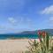 1 Bedroom Lovely Apartment In Propriano