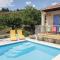 Awesome Home In Le Poujol Sur Orb - Le Poujol-sur-Orb