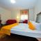 Stadthotel Freiburg Kolping Hotels & Resorts