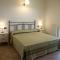 Residence Colle Veroni