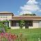 3 Bedroom Awesome Home In Orgnac Laven - Orgnac-lʼAven