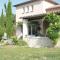 3 Bedroom Awesome Home In Orgnac Laven - Orgnac-lʼAven
