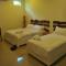 Ras Rana Lodge