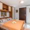 Stunning Home In Moscenicka Draga