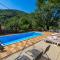 Stunning Home In Moscenicka Draga - Mošćenička Draga