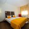 Stadthotel Freiburg Kolping Hotels & Resorts