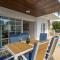 3 Bedroom Nice Home In Kornic