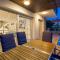 3 Bedroom Nice Home In Kornic