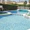 Amazing Apartment In Guardamar Del Segura With 2 Bedrooms, Wifi And Outdoor Swimming Pool - Guardamar del Segura