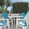Cozy Apartment In Guardamar Del Segura