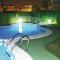 Amazing Apartment In Guardamar Del Segura With 2 Bedrooms, Wifi And Outdoor Swimming Pool - 瓜尔达马尔·德尔·塞古拉