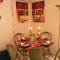 Cozy Apartment In Guardamar Del Segura