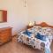 3 Bedroom Cozy Home In Santa Pola