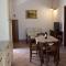 Residence Colle Veroni