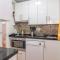 Lovely Apartment In Córdoba With Wifi - Córdoba
