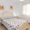 Lovely Apartment In Córdoba With Wifi - Córdoba