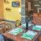 Gorgeous Home In Mont-Dol With Wifi