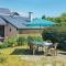 Gorgeous Home In Mont-Dol With Wifi