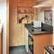 Gorgeous Home In Mont-Dol With Wifi