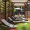 Awesome Home In Skradin With Sauna