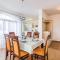 Amazing Home In Icici