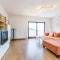Amazing Home In Icici