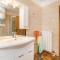 Amazing Home In Icici