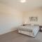 Golfers Paradise - Matarangi Holiday Home