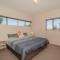 Golfers Paradise - Matarangi Holiday Home