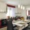 Nice Apartment In Krk With Wifi