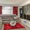 Nice Apartment In Krk With Wifi